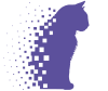 Päls & pixlar